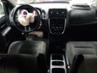 DODGE GRAND CARAVAN SE