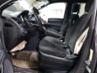 DODGE GRAND CARAVAN SE