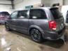 DODGE GRAND CARAVAN SE