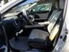 LEXUS RX 350 BASE