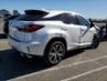 LEXUS RX 350 BASE