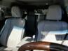 LEXUS RX 350 BASE