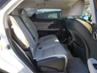 LEXUS RX 350 BASE