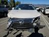 LEXUS RX 350 BASE