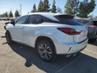 LEXUS RX 350 BASE