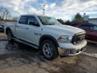 RAM 1500 LARAMIE