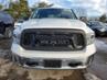 RAM 1500 LARAMIE