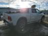 RAM 1500 LARAMIE