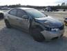 KIA FORTE EX