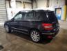 MERCEDES-BENZ GLK-CLASS 350 4MATIC