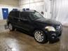 MERCEDES-BENZ GLK-CLASS 350 4MATIC