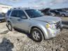 FORD ESCAPE XLT