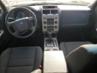 FORD ESCAPE XLT