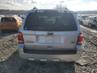 FORD ESCAPE XLT