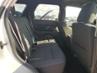 FORD ESCAPE XLT