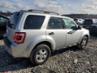 FORD ESCAPE XLT