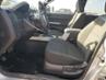 FORD ESCAPE XLT