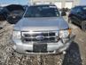 FORD ESCAPE XLT