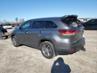 TOYOTA HIGHLANDER SE