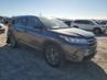 TOYOTA HIGHLANDER SE