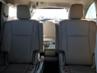 TOYOTA HIGHLANDER SE