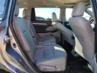 TOYOTA HIGHLANDER SE