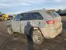 JEEP GRAND CHEROKEE TRAILHAWK