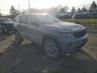 JEEP GRAND CHEROKEE TRAILHAWK