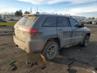 JEEP GRAND CHEROKEE TRAILHAWK