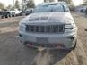 JEEP GRAND CHEROKEE TRAILHAWK