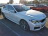 BMW 6 SERIES GT XIGT