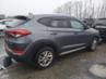 HYUNDAI TUCSON SEL