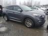 HYUNDAI TUCSON SEL