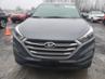 HYUNDAI TUCSON SEL