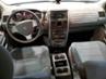 DODGE GRAND CARAVAN SE