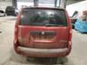 DODGE GRAND CARAVAN SE