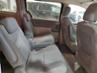 DODGE GRAND CARAVAN SE