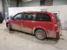 DODGE GRAND CARAVAN SE