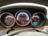 DODGE GRAND CARAVAN SE