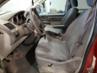 DODGE GRAND CARAVAN SE