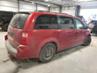 DODGE GRAND CARAVAN SE