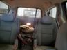 DODGE GRAND CARAVAN SE