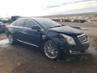 CADILLAC XTS PREMIUM COLLECTION