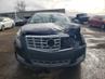 CADILLAC XTS PREMIUM COLLECTION