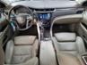 CADILLAC XTS PREMIUM COLLECTION