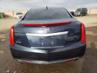 CADILLAC XTS PREMIUM COLLECTION