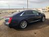 CADILLAC XTS PREMIUM COLLECTION