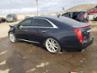 CADILLAC XTS PREMIUM COLLECTION