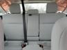 SUBARU FORESTER 2.5I PREMIUM