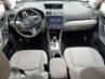 SUBARU FORESTER 2.5I PREMIUM